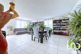  maison cazouls-les-beziers 34370