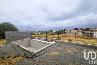  maison cazouls-les-beziers 34370