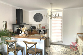  maison cazouls-les-beziers 34370