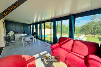  maison cazouls-les-beziers 34370