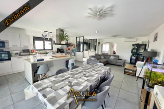  maison cazouls-les-beziers 34370