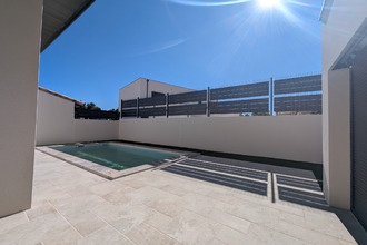  maison cazouls-les-beziers 34370