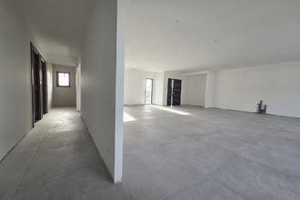  maison cazouls-les-beziers 34370