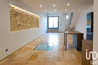  maison cazouls-les-beziers 34370