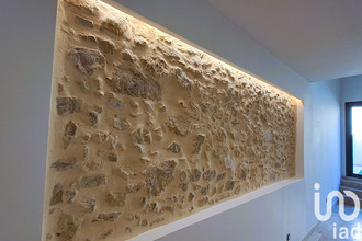  maison cazouls-les-beziers 34370