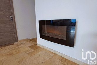  maison cazouls-les-beziers 34370