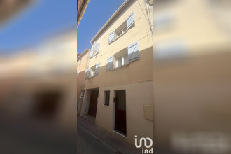  maison cazouls-les-beziers 34370