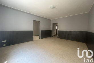  maison cazouls-les-beziers 34370