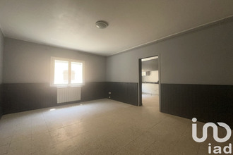  maison cazouls-les-beziers 34370