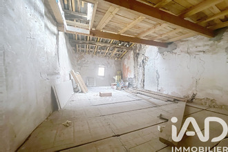  maison cazouls-les-beziers 34370