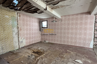  maison cazouls-les-beziers 34370