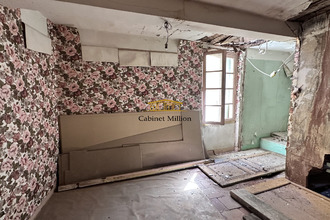  maison cazouls-les-beziers 34370