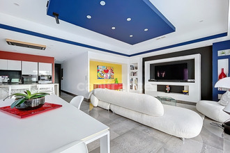  maison cazouls-les-beziers 34370