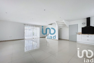  maison cazouls-les-beziers 34370