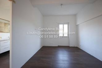  maison cazouls-les-beziers 34370