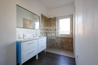  maison cazouls-les-beziers 34370