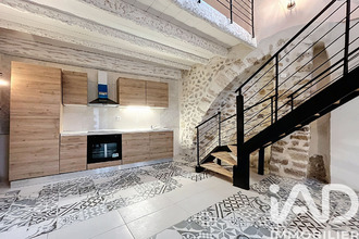  maison cazouls-les-beziers 34370