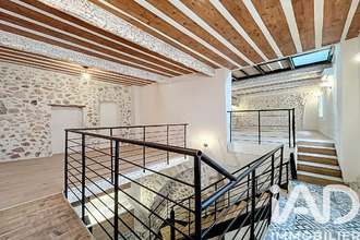  maison cazouls-les-beziers 34370