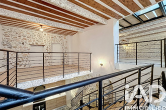  maison cazouls-les-beziers 34370