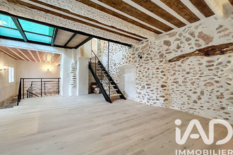  maison cazouls-les-beziers 34370