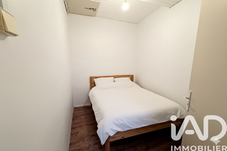  maison cazouls-les-beziers 34370