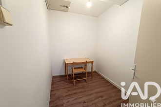  maison cazouls-les-beziers 34370