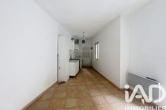  maison cazouls-les-beziers 34370