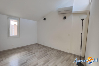  maison cazouls-les-beziers 34370