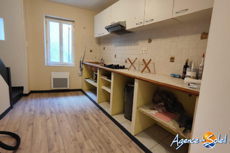  maison cazouls-les-beziers 34370