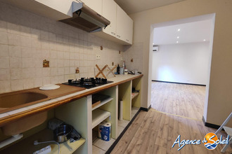  maison cazouls-les-beziers 34370