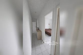  maison cazouls-les-beziers 34370