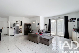  maison cazouls-les-beziers 34370