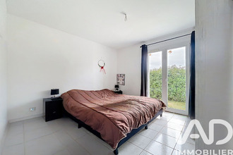  maison cazouls-les-beziers 34370