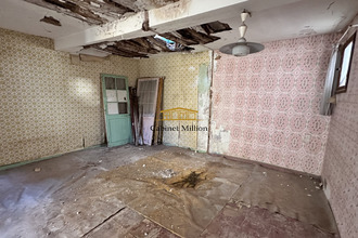  maison cazouls-les-beziers 34370