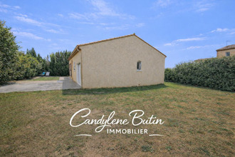  maison cazouls-les-beziers 34370