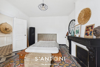  maison cazouls-les-beziers 34370