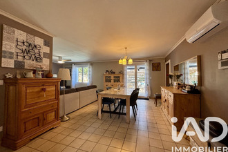  maison cazouls-les-beziers 34370