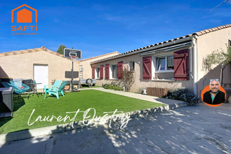  maison cazouls-les-beziers 34370