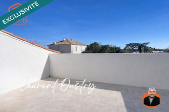  maison cazouls-les-beziers 34370