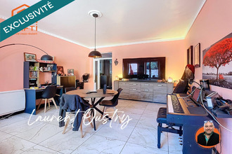  maison cazouls-les-beziers 34370