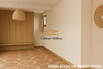  maison cazouls-les-beziers 34370