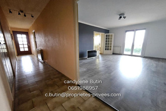  maison cazouls-les-beziers 34370