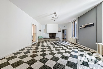  maison cazouls-les-beziers 34370