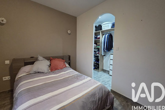  maison cazouls-les-beziers 34370