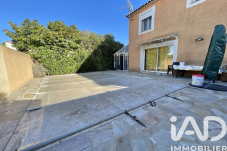  maison cazouls-les-beziers 34370