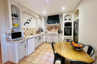  maison cazouls-les-beziers 34370