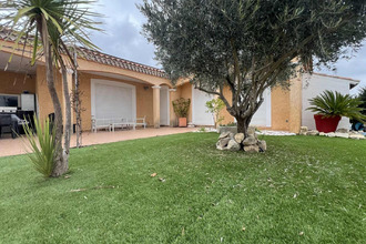  maison cazouls-les-beziers 34370