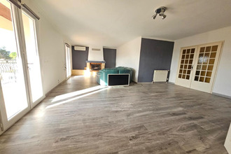  maison cazouls-les-beziers 34370