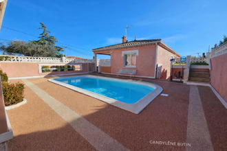  maison cazouls-les-beziers 34370