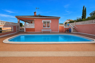 maison cazouls-les-beziers 34370